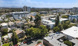 66fdcaa2e1fd4a2f87e2067d Sandiegoaerialviewhillcrestneighborhoodmin 66fdcaa2e1fd4a2f87e2067d Sandiegoaerialviewhillcrestneighborhoodmin