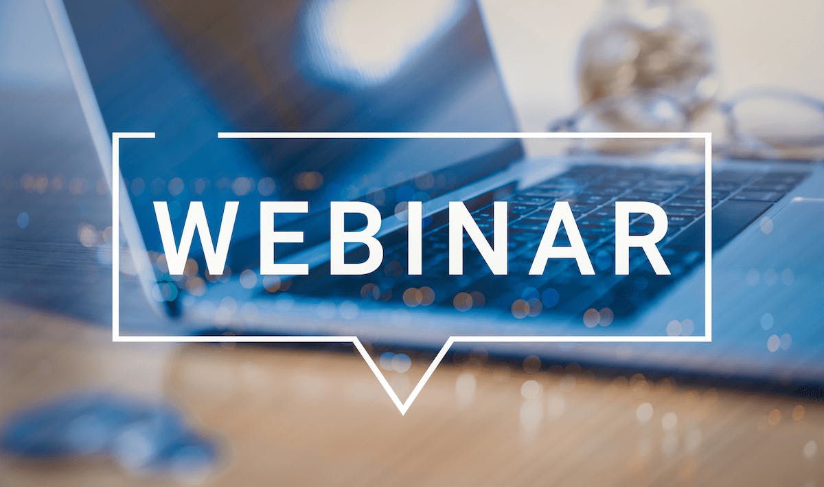 66fdcaa2e63fdc82d6459cba Webinarlaptopmeetingmin