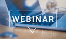 66fdcaa2e63fdc82d6459cba Webinarlaptopmeetingmin 66fdcaa2e63fdc82d6459cba Webinarlaptopmeetingmin