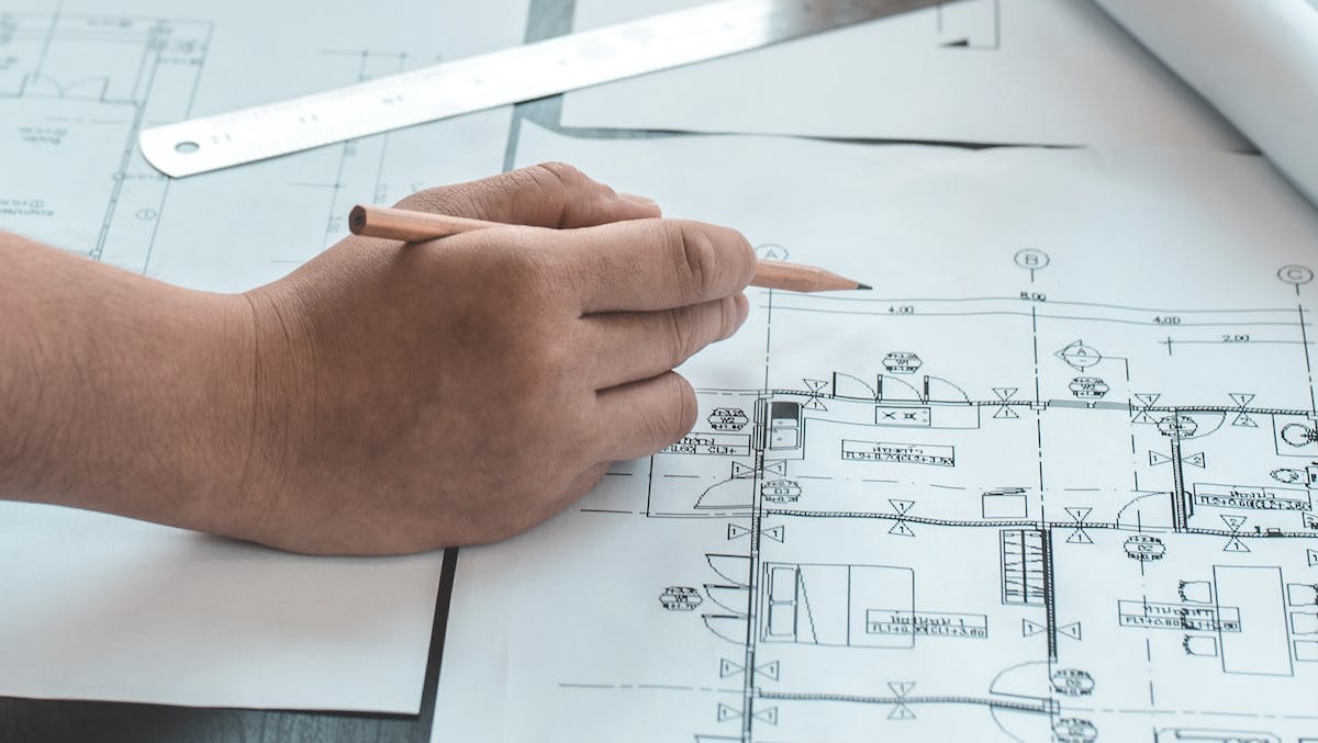 66fdcaa3a897b5c1aab2141d Buildtorentfloorplansbetterdesign