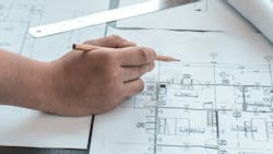 66fdcaa3a897b5c1aab2141d Buildtorentfloorplansbetterdesign 66fdcaa3a897b5c1aab2141d Buildtorentfloorplansbetterdesign