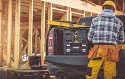 66fdcaa3dbd68e742f4abdcc Constructionworkerstandingbyworktruckmin 66fdcaa3dbd68e742f4abdcc Constructionworkerstandingbyworktruckmin