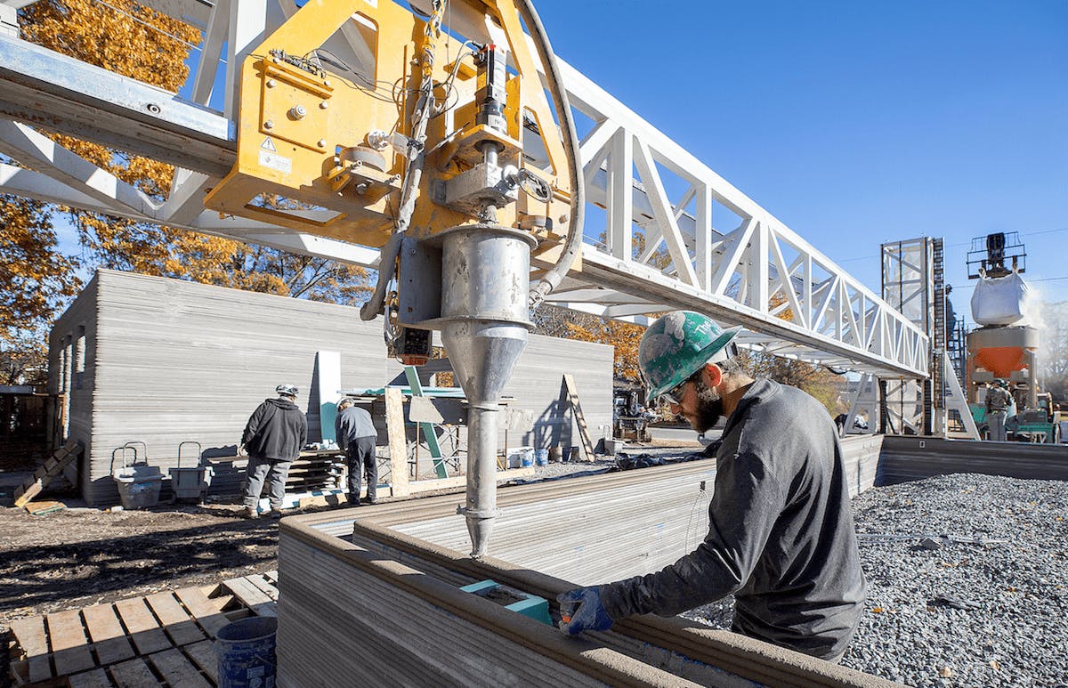 66fdcaa3de5fd1f08354a14c Habitatforhumanitynewportnews3dprintedhomesmin