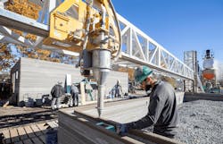 66fdcaa3de5fd1f08354a14c Habitatforhumanitynewportnews3dprintedhomesmin 66fdcaa3de5fd1f08354a14c Habitatforhumanitynewportnews3dprintedhomesmin