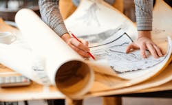 66fdcaa3e1fd4ac93ce2067e Architectdrawingonsiteplansbuildtorentmin 66fdcaa3e1fd4ac93ce2067e Architectdrawingonsiteplansbuildtorentmin