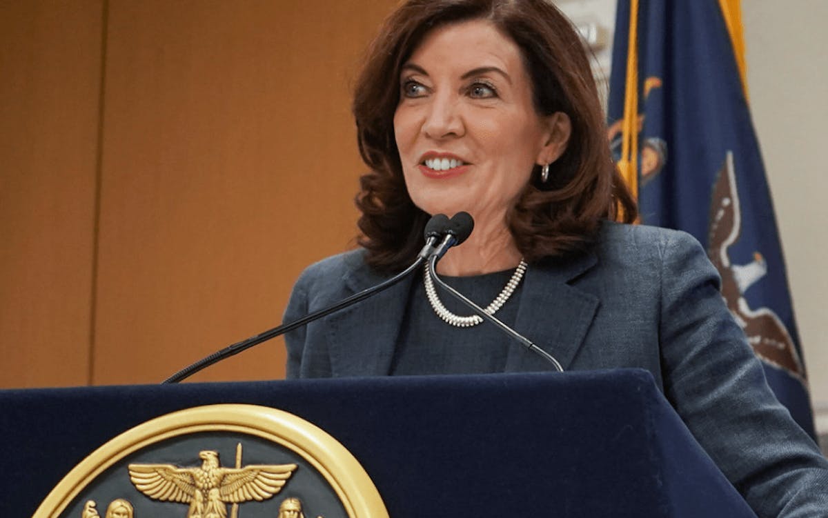 66fdcaa436c97e49128b7702 Nygovernorkathyhochulmin