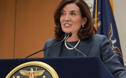 66fdcaa436c97e49128b7702 Nygovernorkathyhochulmin 66fdcaa436c97e49128b7702 Nygovernorkathyhochulmin