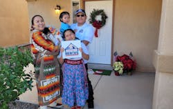 66fdcaa4a897b561fdb2141e Homesforheroesgiftshomealbuquerquemin 66fdcaa4a897b561fdb2141e Homesforheroesgiftshomealbuquerquemin