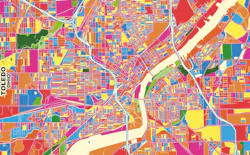 66fdcaa4a897b5a3f9b21421 Colorfulmaptoledoohiotopmarket2024min 66fdcaa4a897b5a3f9b21421 Colorfulmaptoledoohiotopmarket2024min