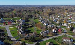 66fdcaa4d4ea38c501a5af2b Exurbanhousingwithdistantviewofcitymin 66fdcaa4d4ea38c501a5af2b Exurbanhousingwithdistantviewofcitymin