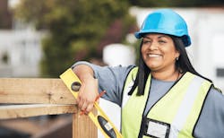 66fdcaa4e63fdc6857459cc1 Smilingwomancontractoronjobsitemin 66fdcaa4e63fdc6857459cc1 Smilingwomancontractoronjobsitemin