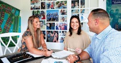 66fdcaa501d3bf502faf8f53 2023botyschellbrotherssalesteammeetingmin 66fdcaa501d3bf502faf8f53 2023botyschellbrotherssalesteammeetingmin