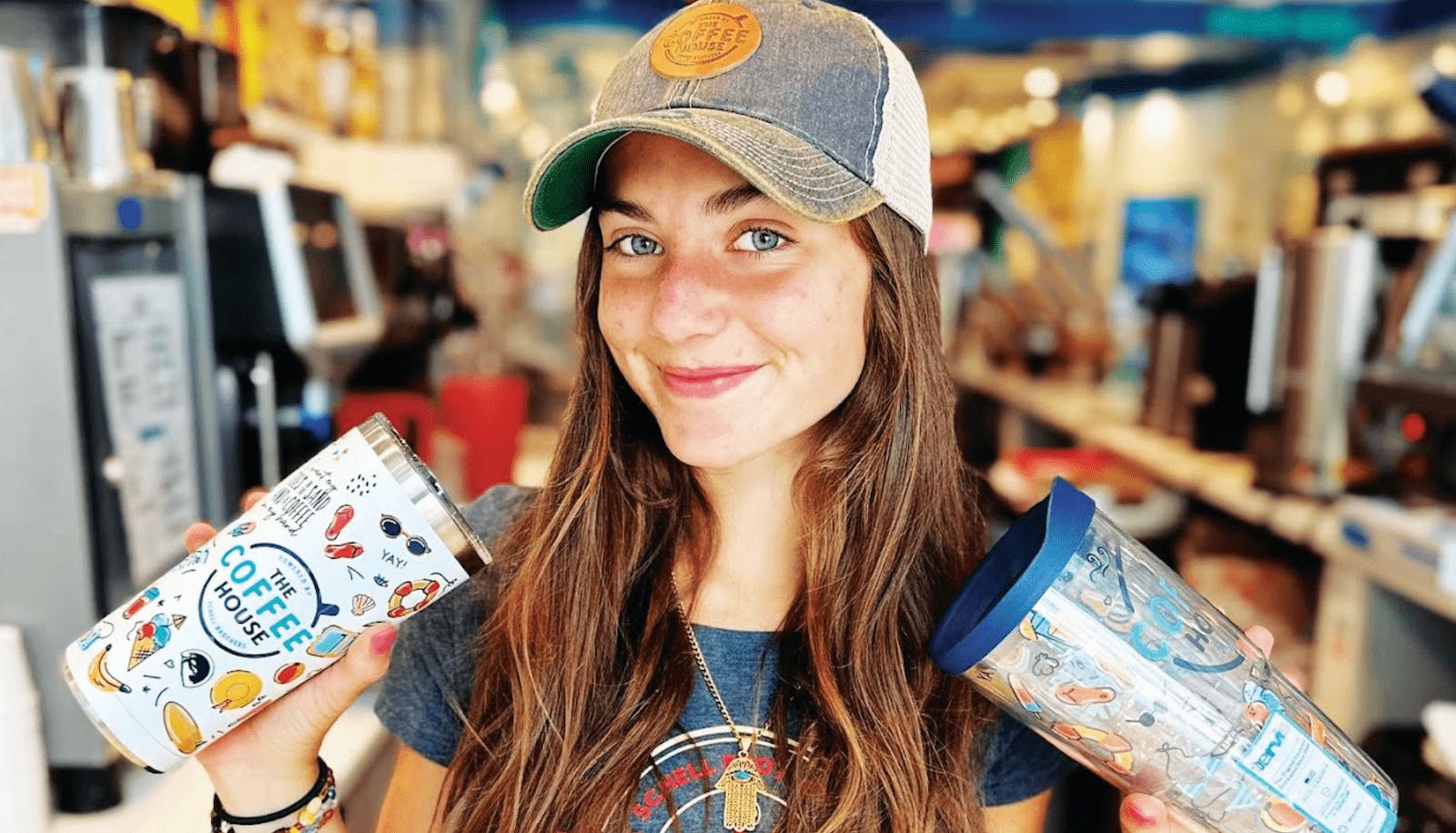 66fdcaa53cabd90da4a6b10b 2023botyschellbrotherscoffeehouseemployeerehobothb