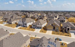 66fdcaa53cabd91d2ba6b104 Subdivisionnewsinglefamilyhomesaerialmin 66fdcaa53cabd91d2ba6b104 Subdivisionnewsinglefamilyhomesaerialmin