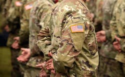 66fdcaa5d4ea3869d1a5af2f Usarmyveteransinlinemin 66fdcaa5d4ea3869d1a5af2f Usarmyveteransinlinemin