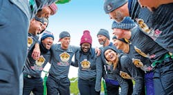 66fdcaa5de5fd12f9c54a150 2023botyschellbrothersturkeybowlemployeefunmin 66fdcaa5de5fd12f9c54a150 2023botyschellbrothersturkeybowlemployeefunmin