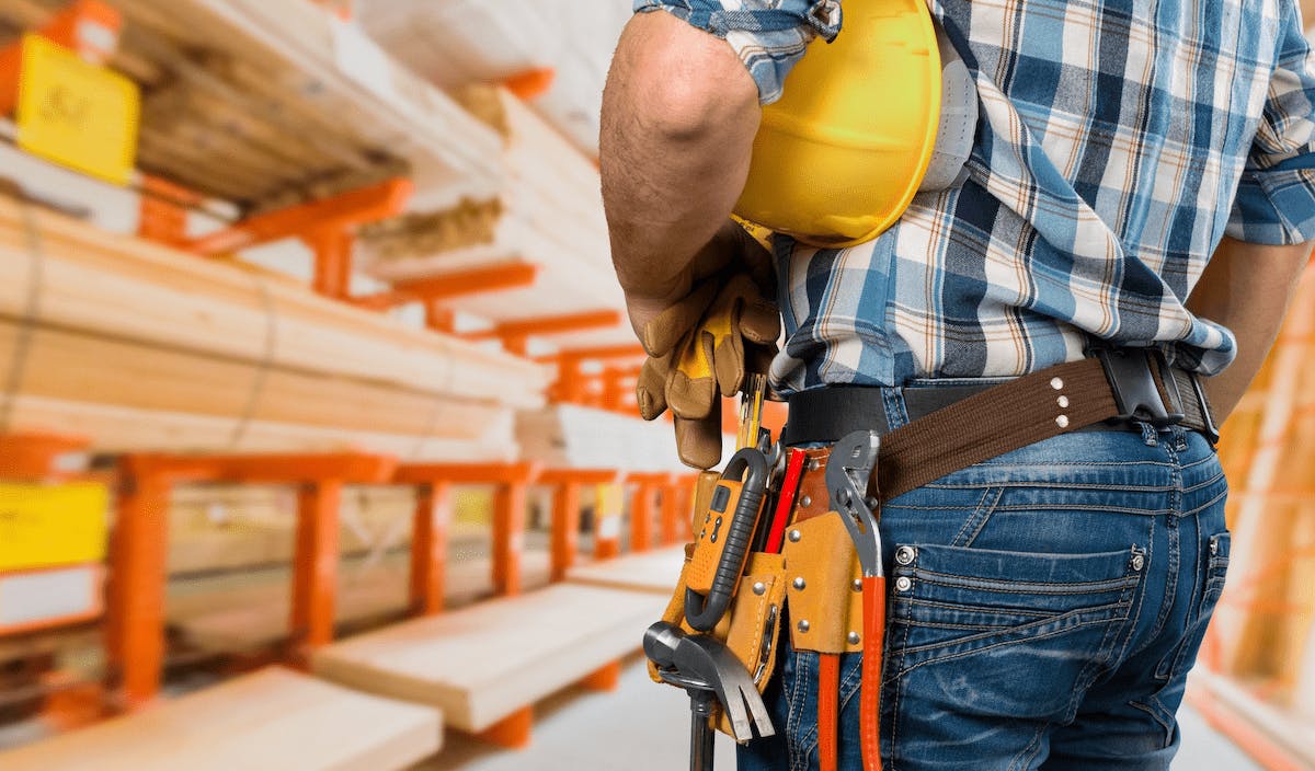 66fdcaa63cabd92fbfa6b10d Constructiontradesmanatlumberyardmin