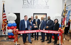 66fdcaa6de5fd1272354a155 Ribboncuttingceremonymdbuildingtradescareercenterm 66fdcaa6de5fd1272354a155 Ribboncuttingceremonymdbuildingtradescareercenterm