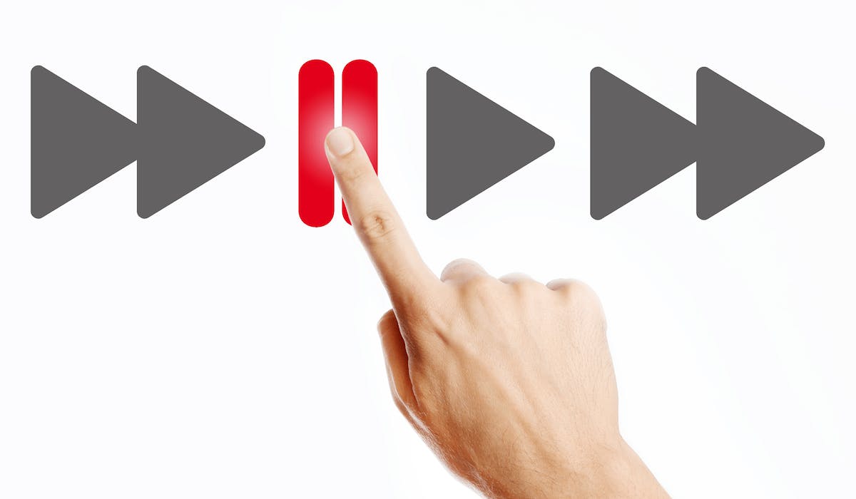 66fdcaa6de5fd190fc54a154 Hitpauseonrateincreasesmin