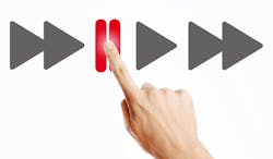 66fdcaa6de5fd190fc54a154 Hitpauseonrateincreasesmin 66fdcaa6de5fd190fc54a154 Hitpauseonrateincreasesmin