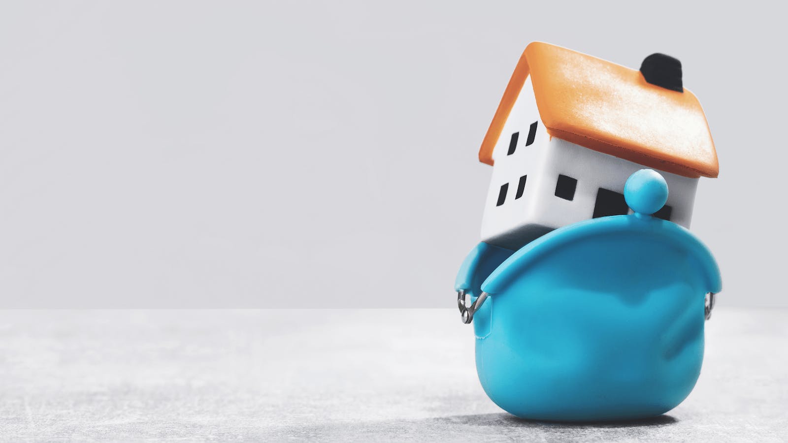 66fdcaa6e1fd4aa562e20683 Homeaffordabilitysmallerhomemin