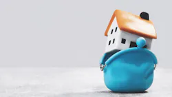 66fdcaa6e1fd4aa562e20683 Homeaffordabilitysmallerhomemin 66fdcaa6e1fd4aa562e20683 Homeaffordabilitysmallerhomemin