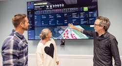 66fdcaa6e1fd4ad148e20682 2023botyschellbrothersheartbeatcompanysoftwaremin 66fdcaa6e1fd4ad148e20682 2023botyschellbrothersheartbeatcompanysoftwaremin