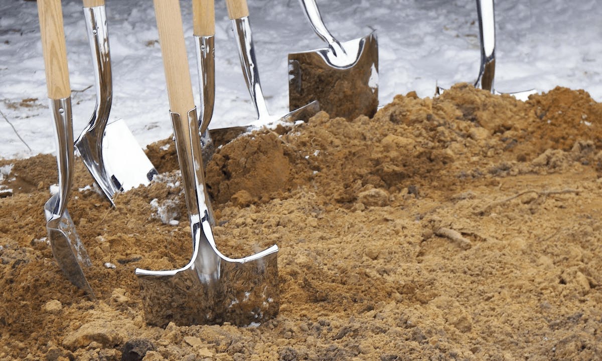 66fdcaa7a5dba03e33463b31 Shovelsindirtatgroundbreakingmin