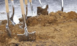 66fdcaa7a5dba03e33463b31 Shovelsindirtatgroundbreakingmin 66fdcaa7a5dba03e33463b31 Shovelsindirtatgroundbreakingmin