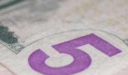 66fdcaa7a5dba0da8e463b33 5onuscurrencymin 66fdcaa7a5dba0da8e463b33 5onuscurrencymin