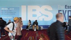 66fdcaa7e1fd4a4445e20685 Ibsattendeesinconventioncentermin 66fdcaa7e1fd4a4445e20685 Ibsattendeesinconventioncentermin