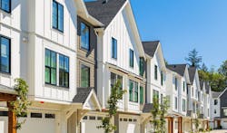 66fdcaa7e63fdc0e6d459ccc Rowofnewconstructionhomesmodernfarmhousemin 66fdcaa7e63fdc0e6d459ccc Rowofnewconstructionhomesmodernfarmhousemin