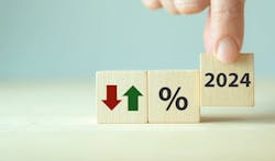 66fdcaa7e63fdc4887459ccb Mortgageinterestratesupdownmin 66fdcaa7e63fdc4887459ccb Mortgageinterestratesupdownmin