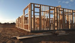 66fdcaaa01d3bf3e4caf8f63 Newhomeframingwallsmin 66fdcaaa01d3bf3e4caf8f63 Newhomeframingwallsmin