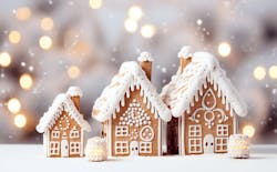 66fdcaaa01d3bfa9e2af8f62 Gingerbreadhousesfortheholidaysmin 66fdcaaa01d3bfa9e2af8f62 Gingerbreadhousesfortheholidaysmin