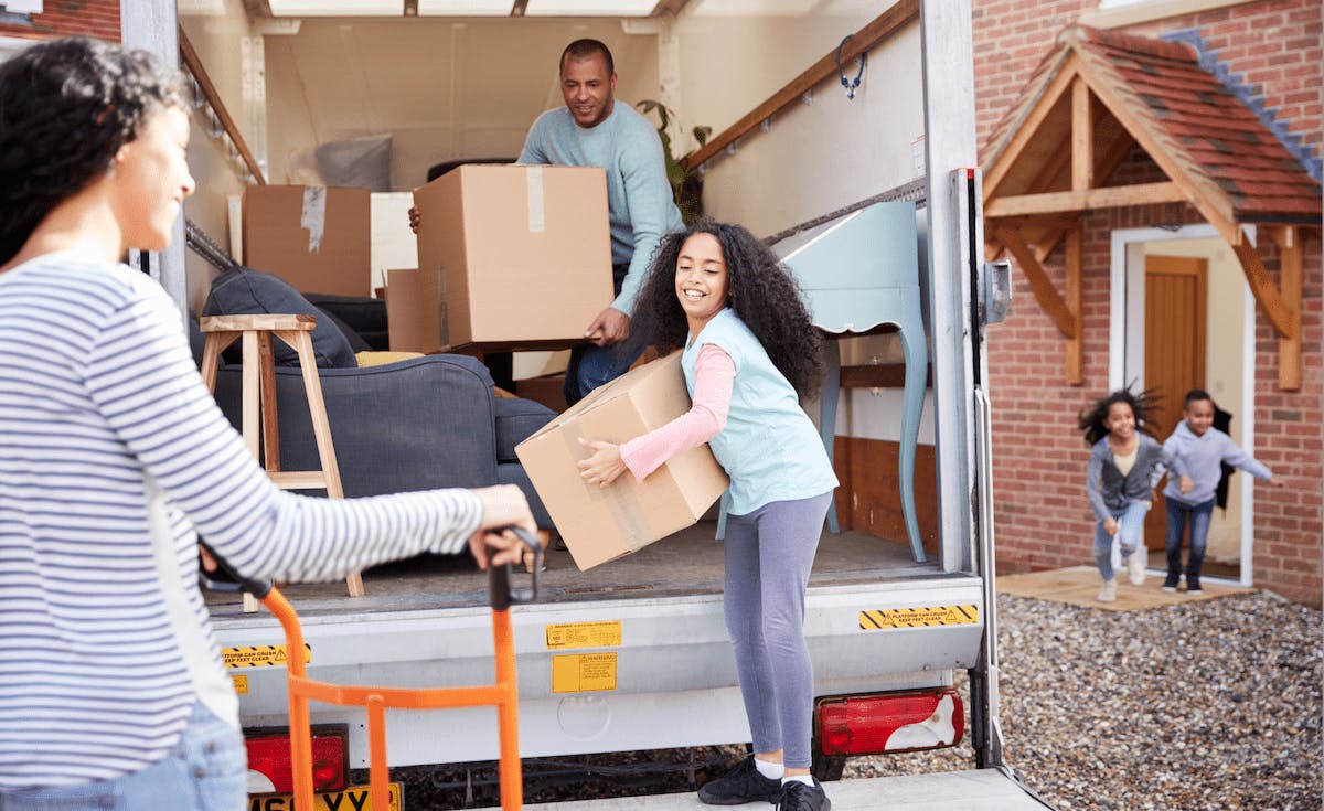 66fdcaaadbd68eb0734abdd7 Familymovinghousetomoreaffordablemetromin