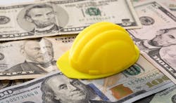 66fdcaaade5fd1981454a156 Constructionspendinghardhatmoneymin 66fdcaaade5fd1981454a156 Constructionspendinghardhatmoneymin