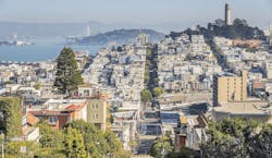 66fdcaaade5fd1c38a54a157 Sanfranciscoviewtocoittowerandbaymin 66fdcaaade5fd1c38a54a157 Sanfranciscoviewtocoittowerandbaymin