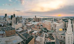 66fdcaaba897b5744bb2142e Aerialviewbuffalonymin 66fdcaaba897b5744bb2142e Aerialviewbuffalonymin