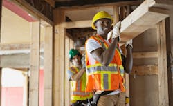 66fdcaabe1fd4a98d1e20686 Tradesmencarryinglumberonsitemin 66fdcaabe1fd4a98d1e20686 Tradesmencarryinglumberonsitemin