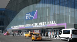 66fdcaacdbd68e41824abdde Designconstructionweekexhibithallibsmin 66fdcaacdbd68e41824abdde Designconstructionweekexhibithallibsmin