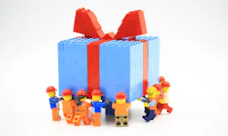 66fdcaace1fd4ab589e20688 Legoconstructionworkerscarrygiftmin