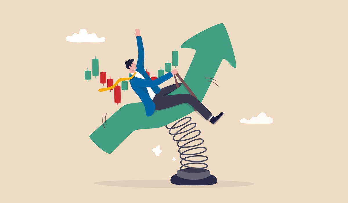 66fdcaace63fdc986d459cd7 Newhomebuildersstocksupmin