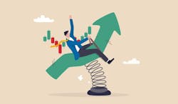 66fdcaace63fdc986d459cd7 Newhomebuildersstocksupmin 66fdcaace63fdc986d459cd7 Newhomebuildersstocksupmin