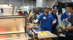 2024 Nahb Preshow Planner Exhibits Min