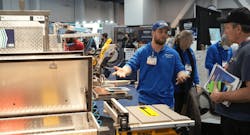 66fdcaad36c97e97588b770d 2024nahbpreshowplannerexhibitsmin 66fdcaad36c97e97588b770d 2024nahbpreshowplannerexhibitsmin