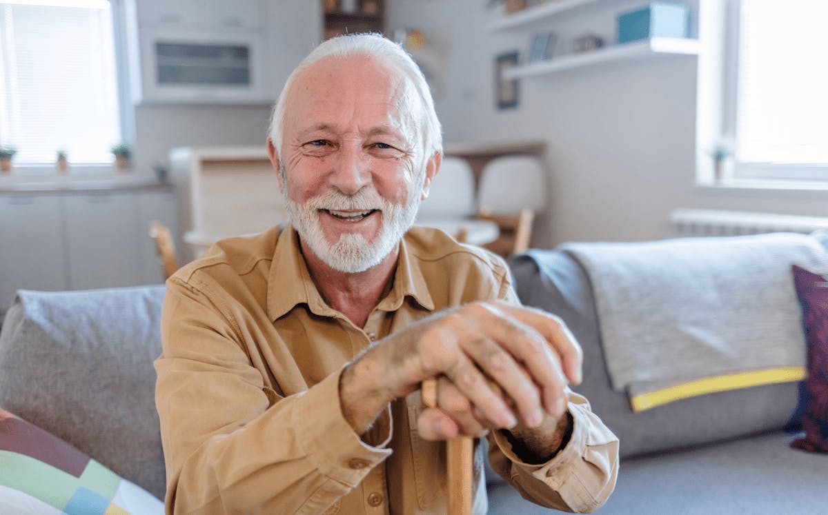 66fdcaada5dba03fb6463b46 Seniormanonsofainaffordableapartmentmin