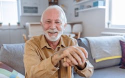 66fdcaada5dba03fb6463b46 Seniormanonsofainaffordableapartmentmin 66fdcaada5dba03fb6463b46 Seniormanonsofainaffordableapartmentmin