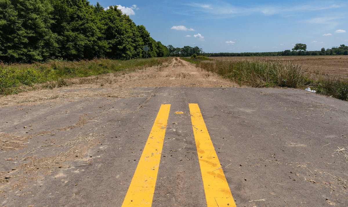 66fdcaada897b5338ab21430 Endofpavedroadmin