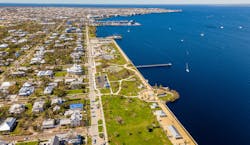 66fdcaaddbd68e5e174abddf Puntagordaflarealviewoverwatermin 66fdcaaddbd68e5e174abddf Puntagordaflarealviewoverwatermin